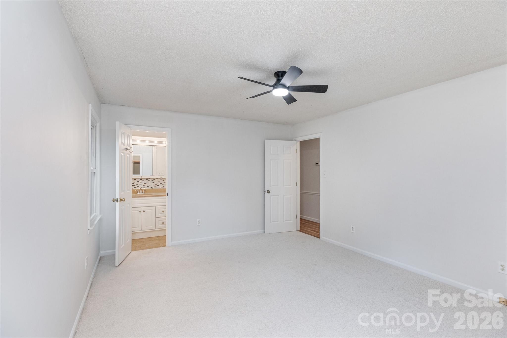 Church Hill Heights - Residential