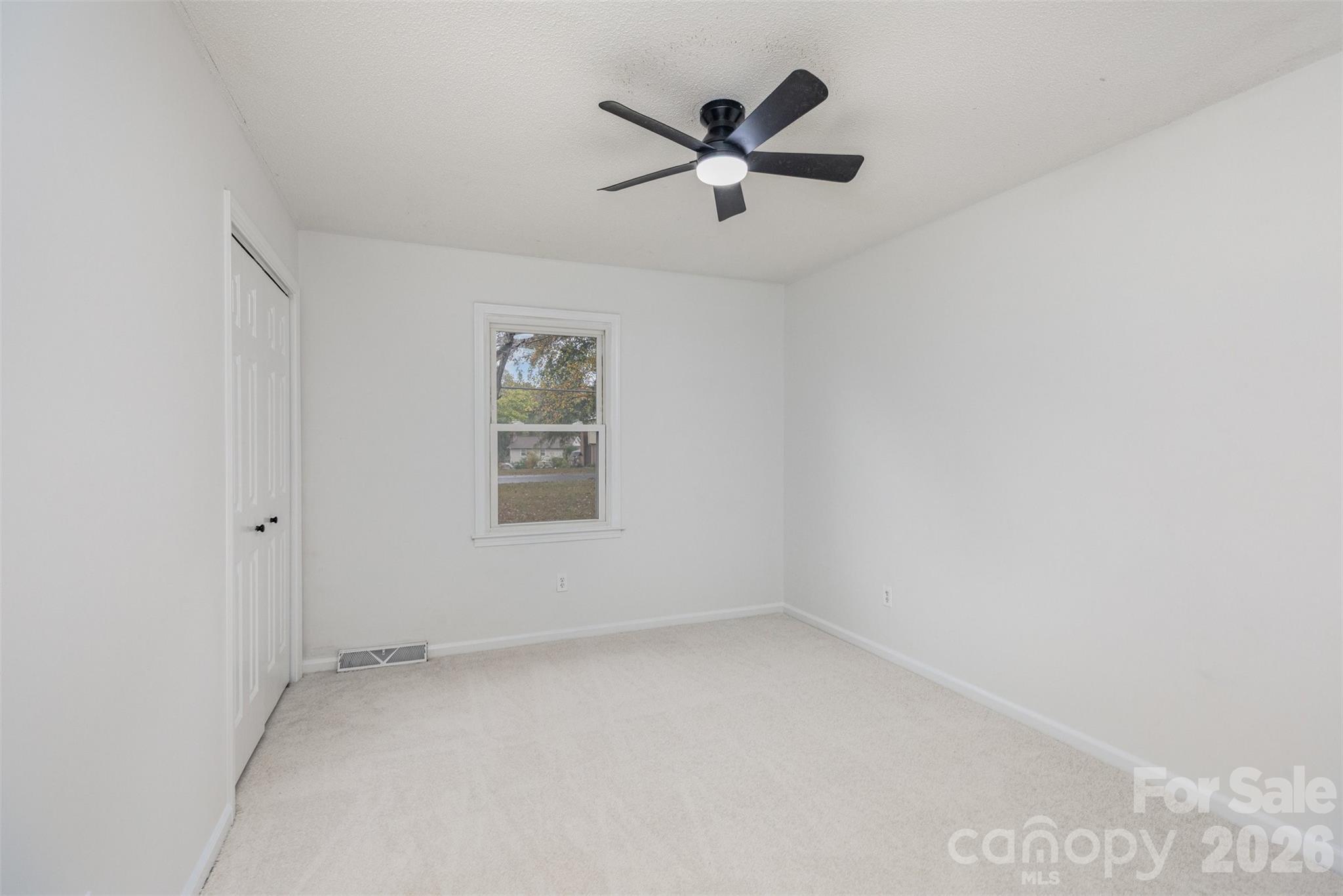 Church Hill Heights - Residential