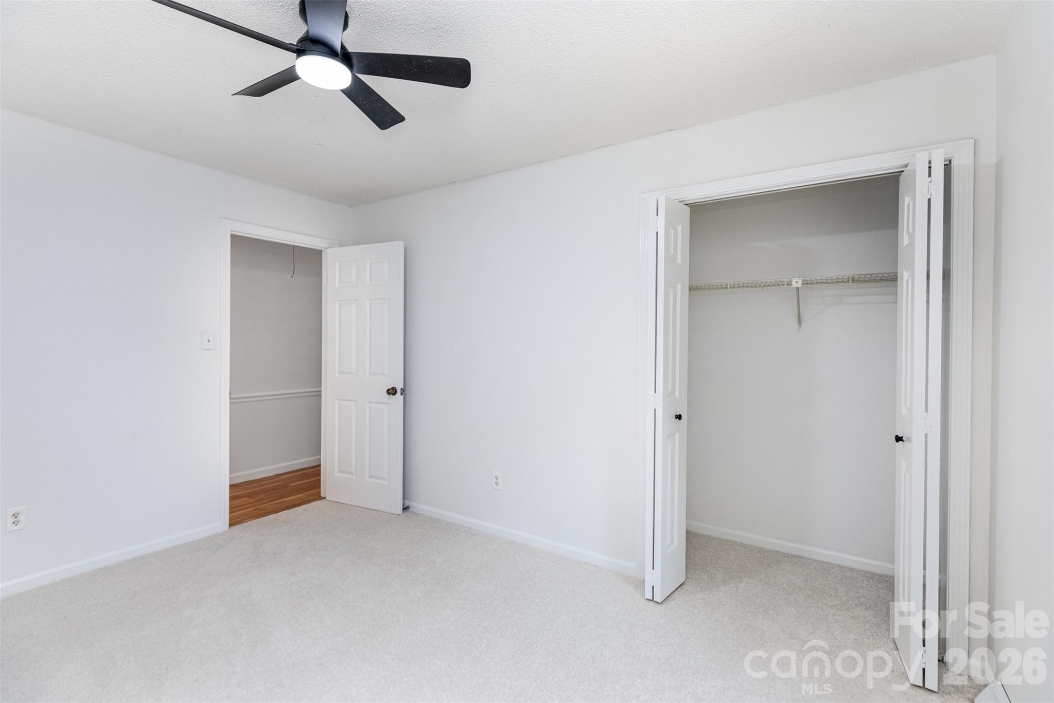 Church Hill Heights - Residential