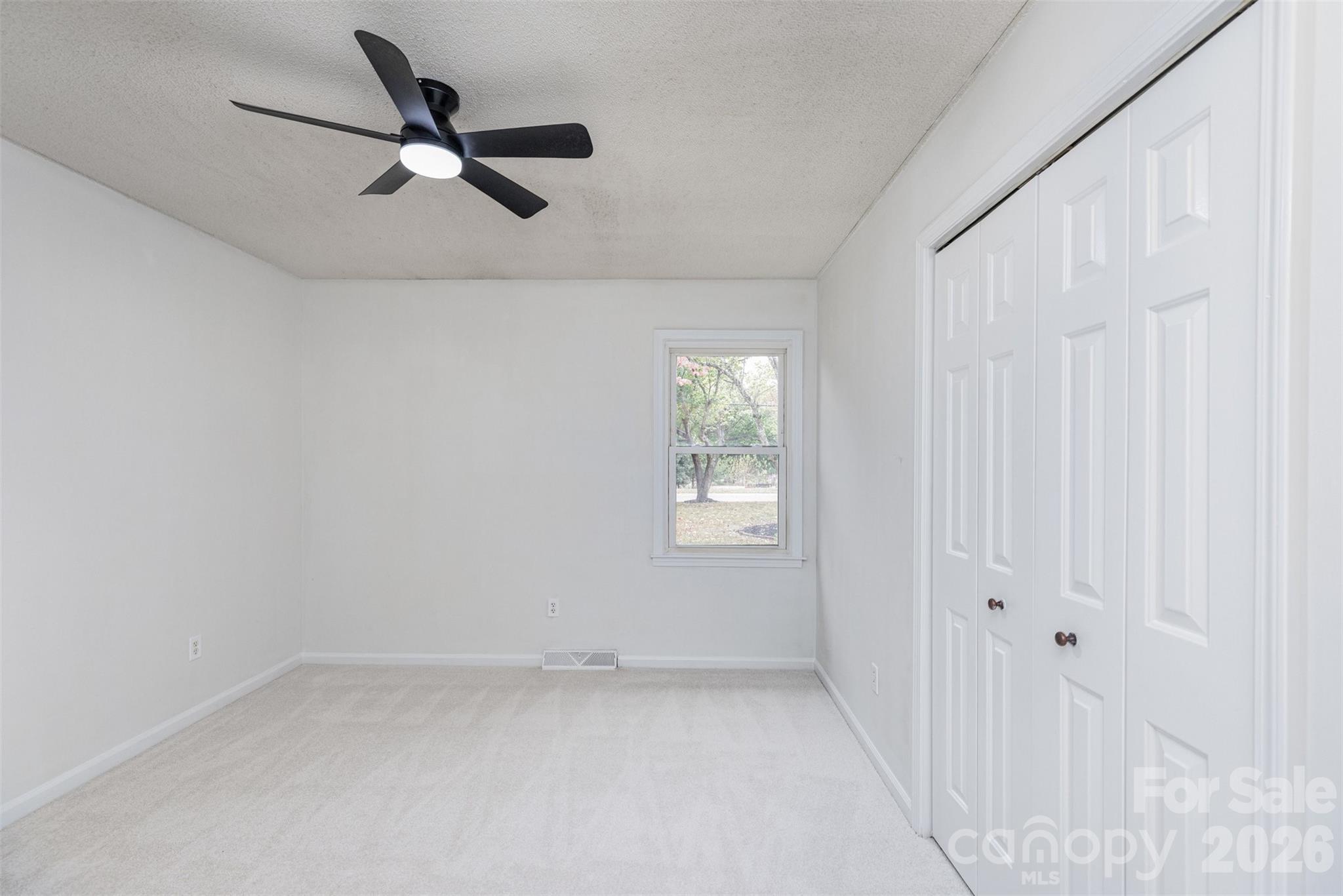 Church Hill Heights - Residential