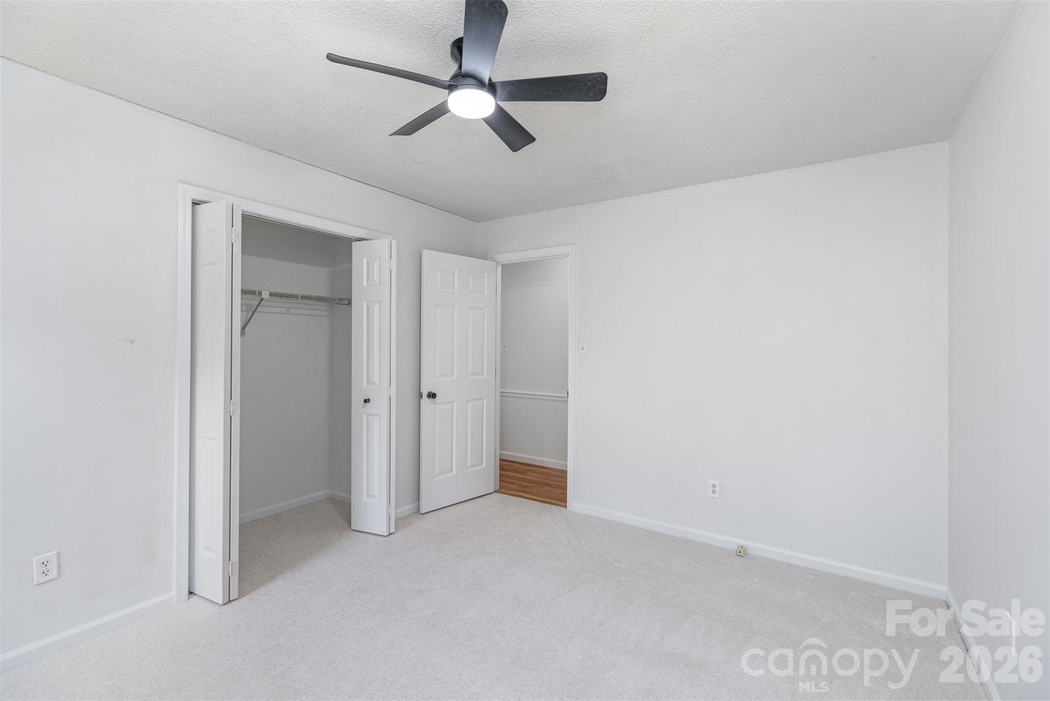 Church Hill Heights - Residential