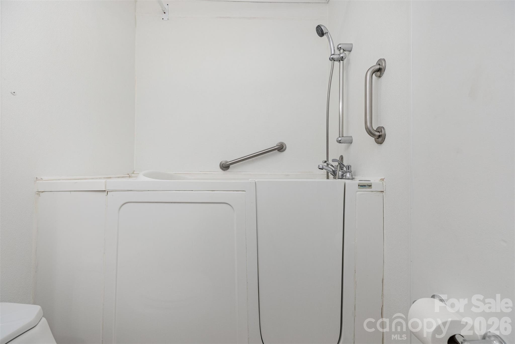 Church Hill Heights - Residential