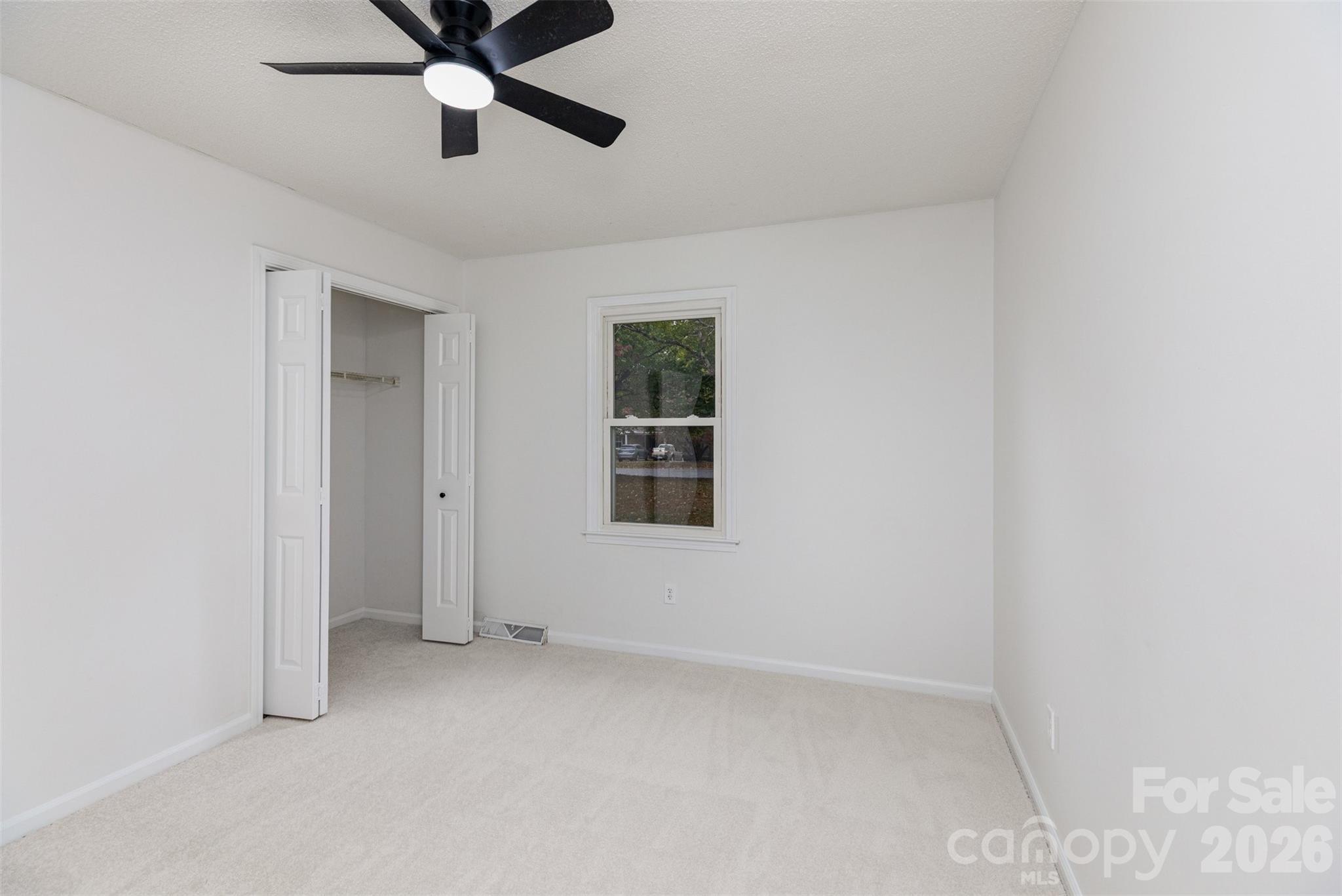 Church Hill Heights - Residential