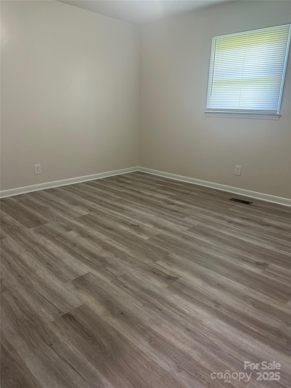 Hollandale - Residential