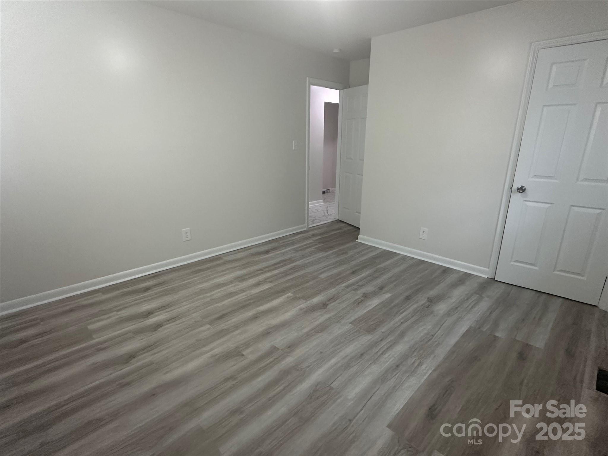 Hollandale - Residential