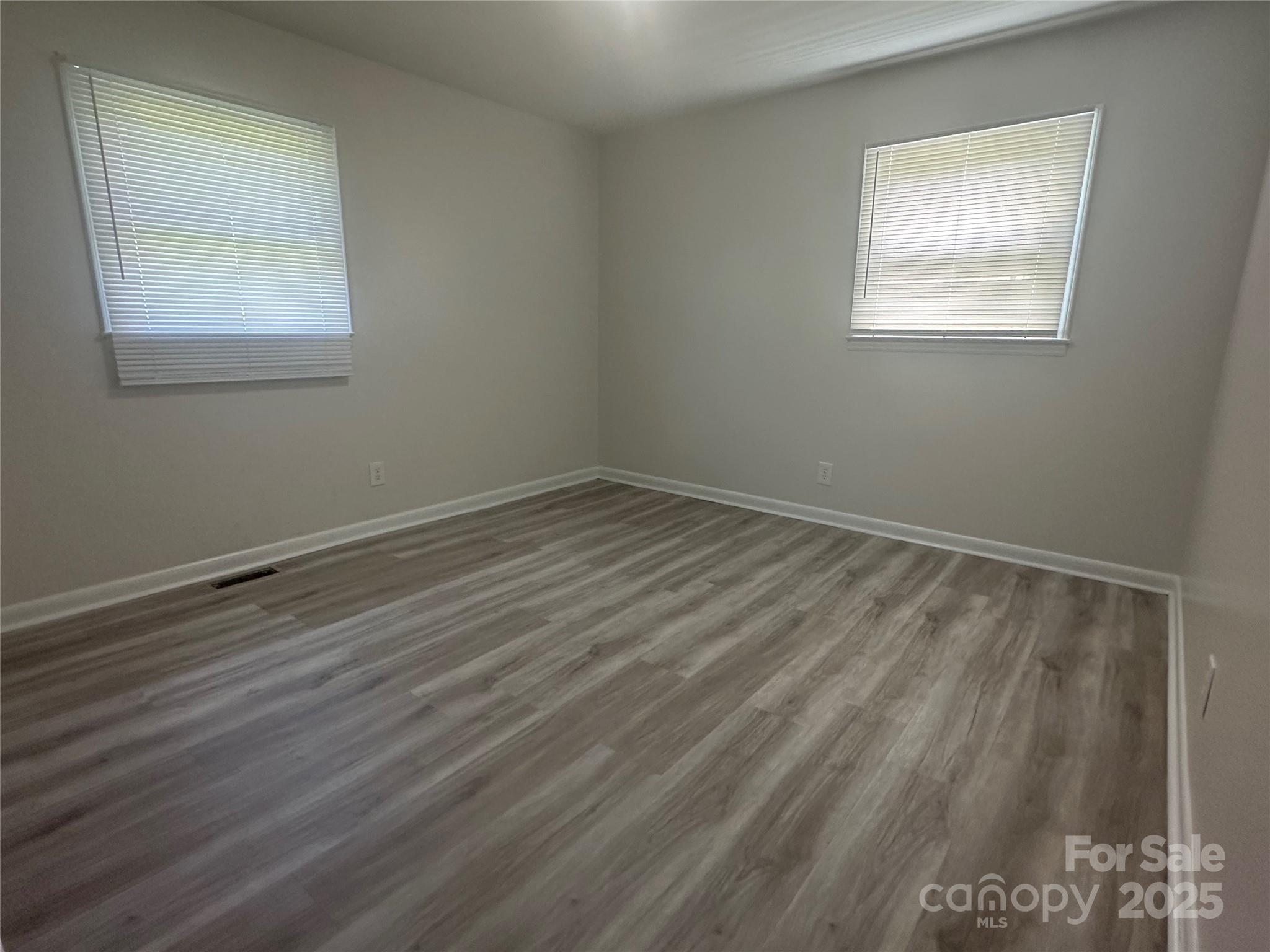 Hollandale - Residential