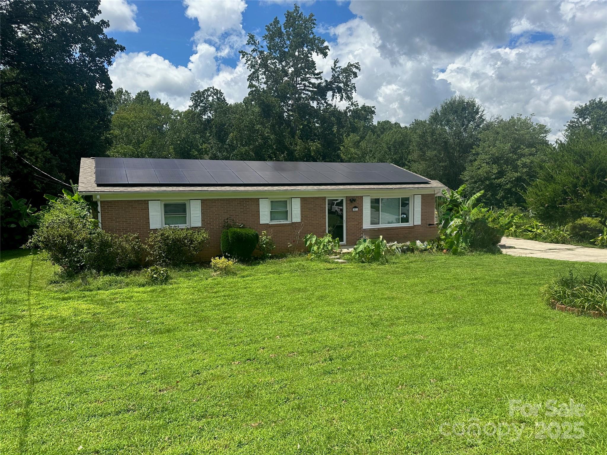 2021 Hollandale Drive