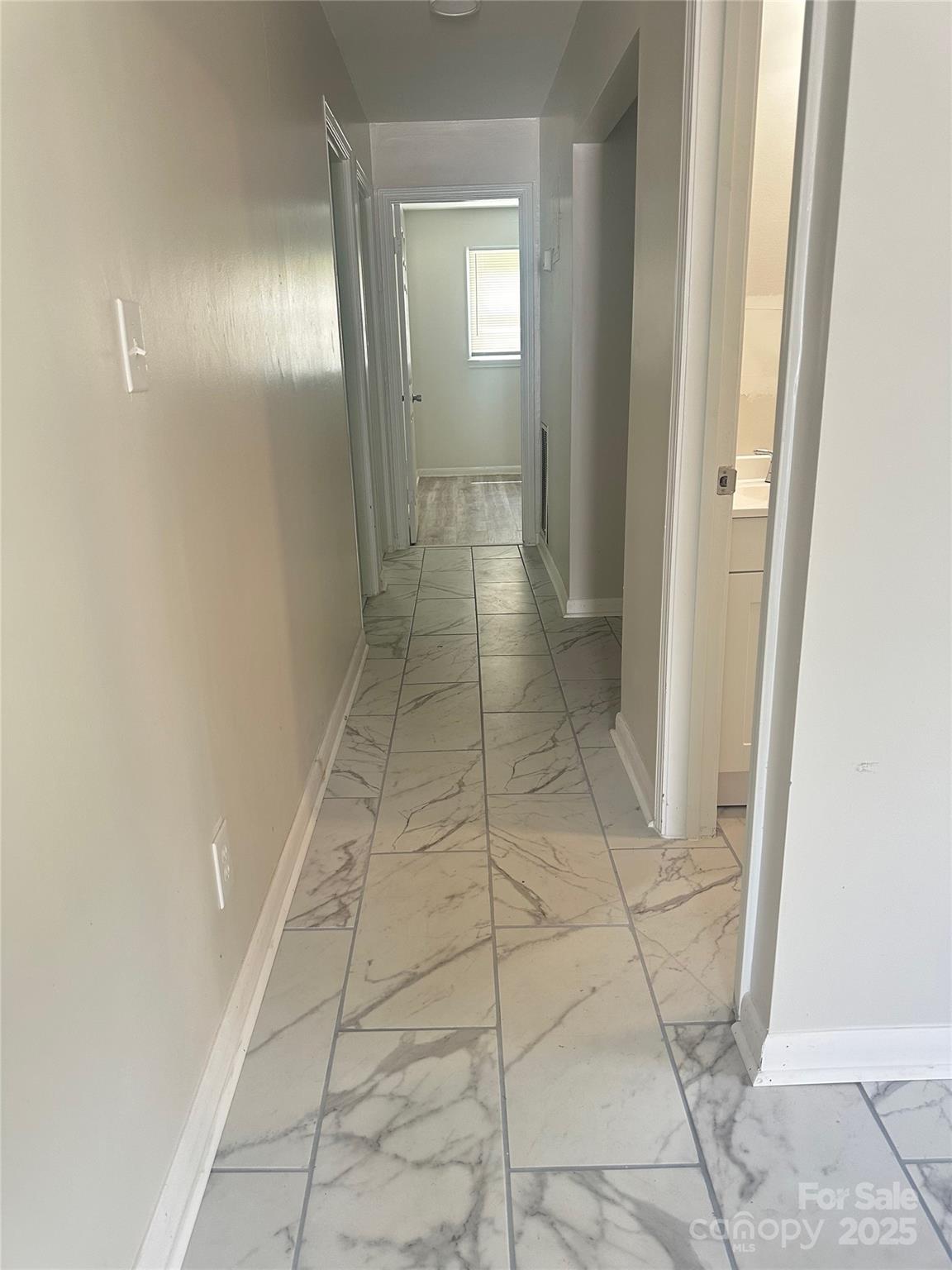 Hollandale - Residential