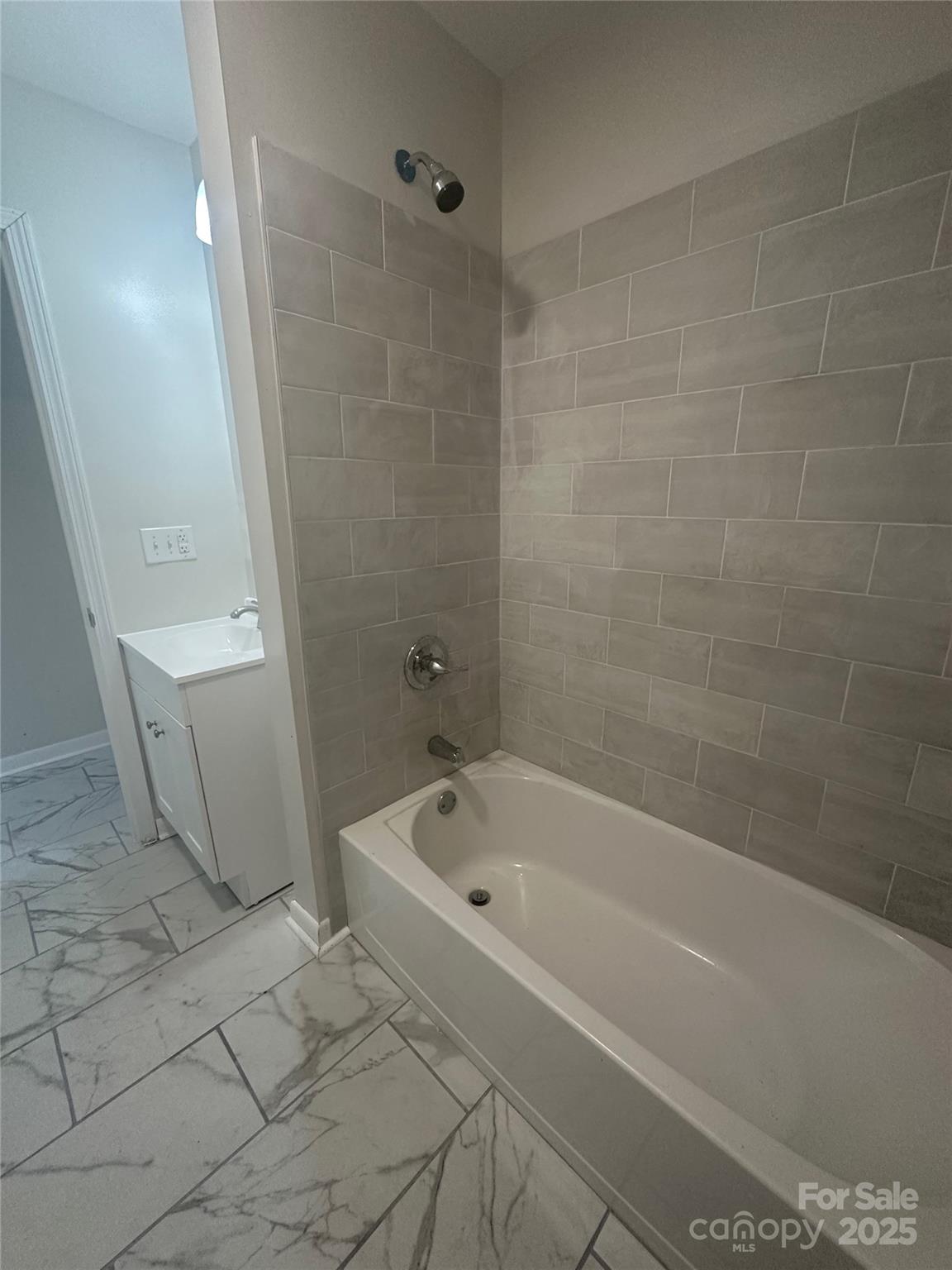 Hollandale - Residential