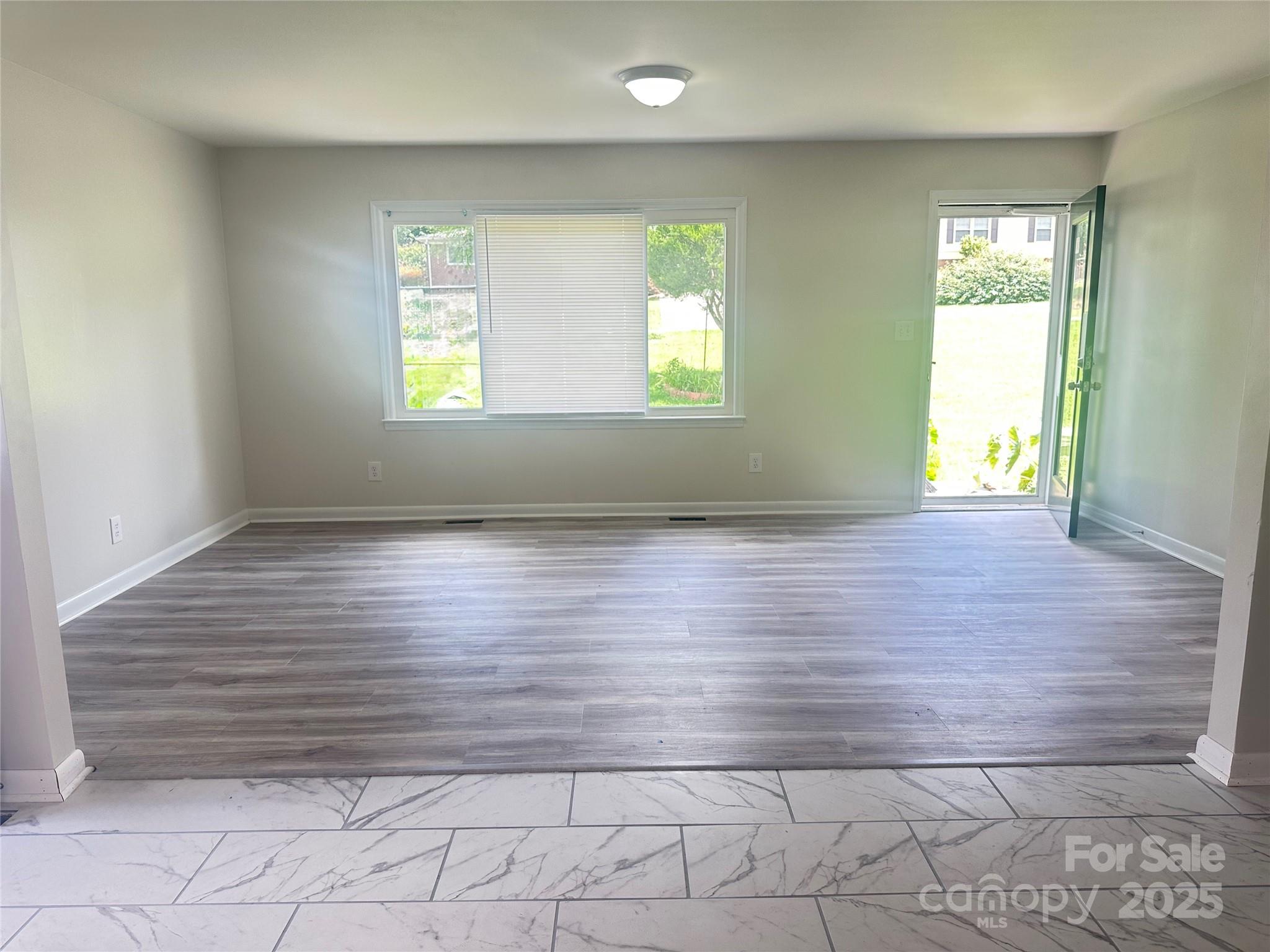 Hollandale - Residential