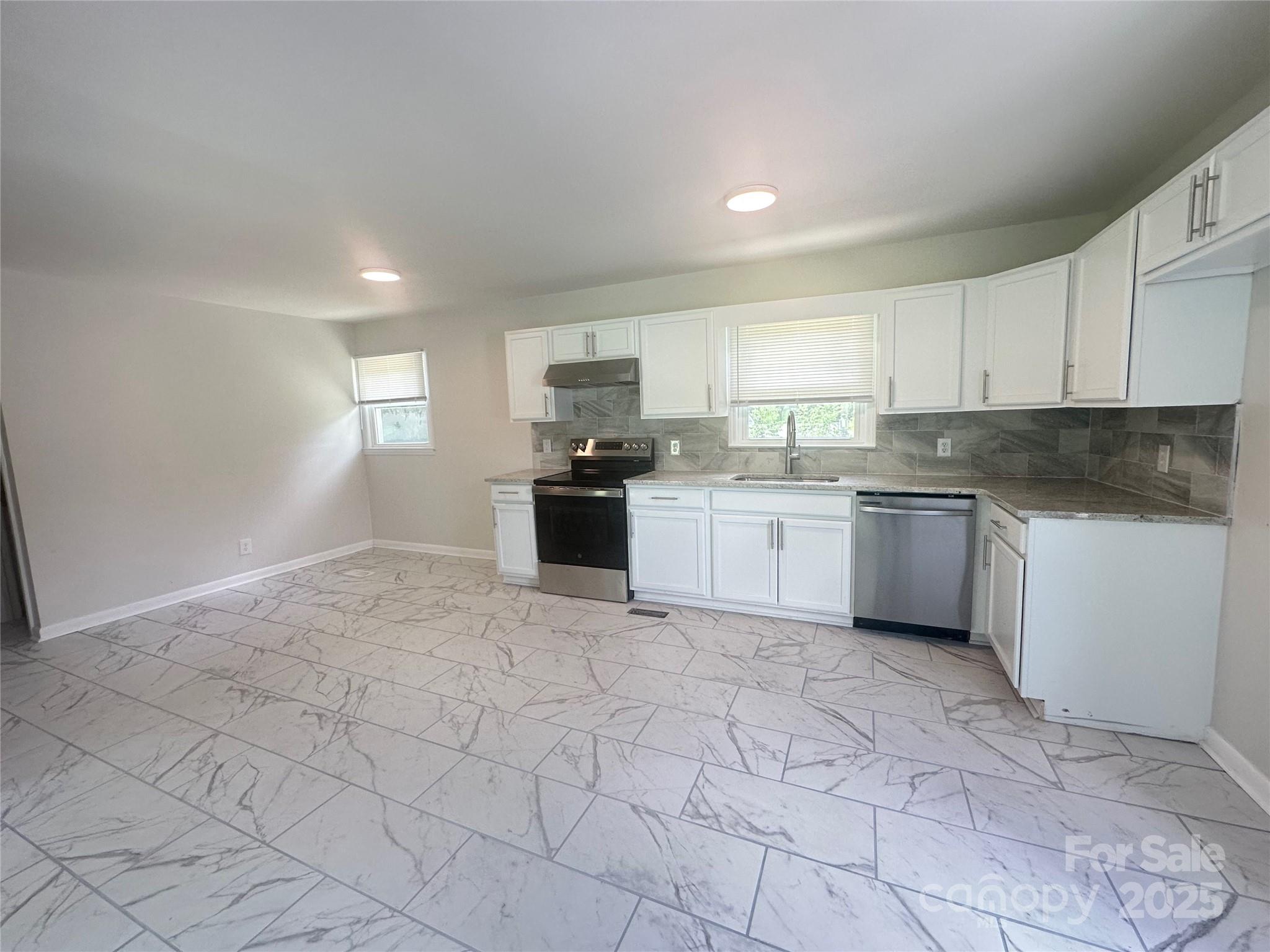 2021 Hollandale Drive