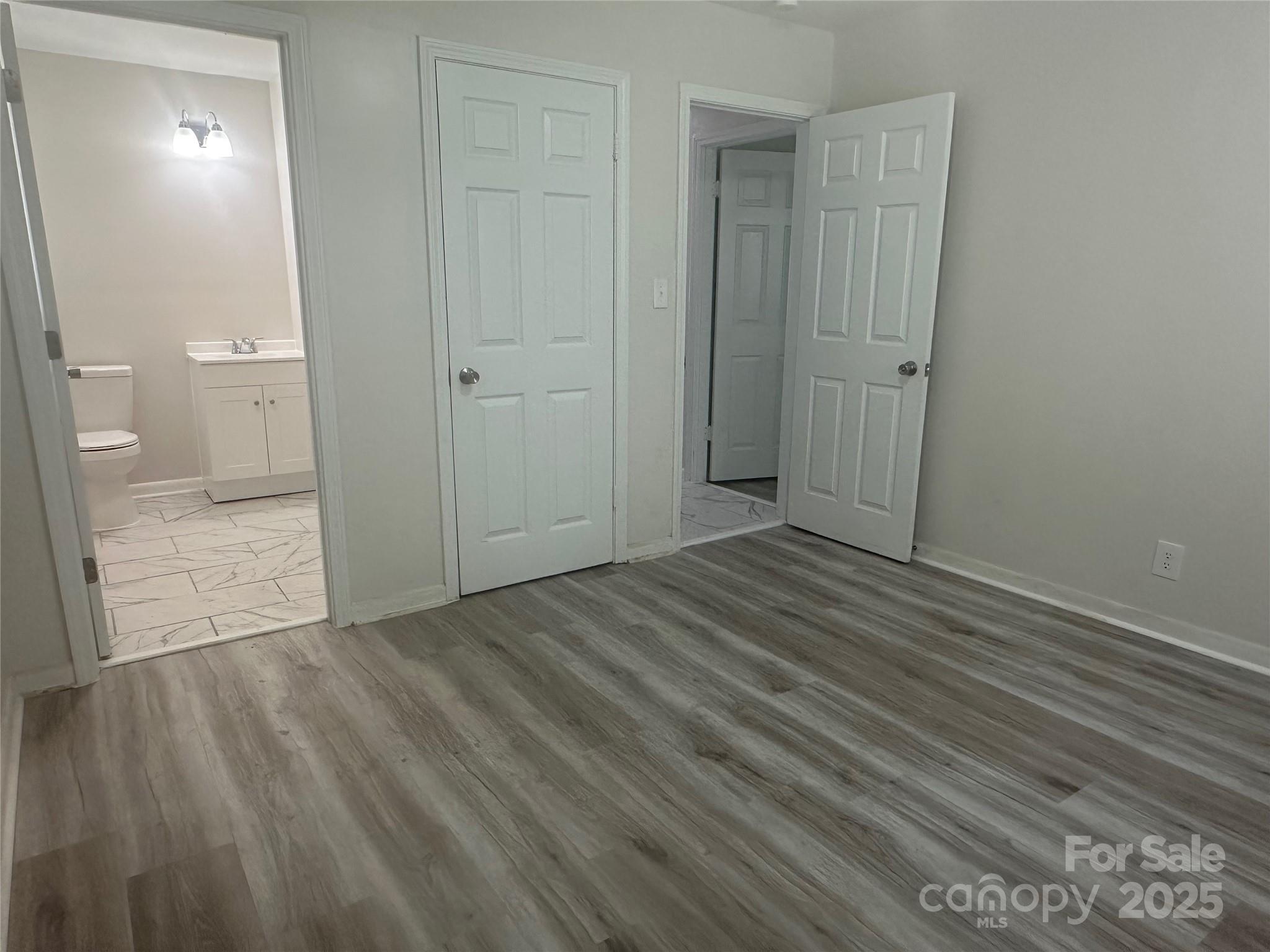 Hollandale - Residential