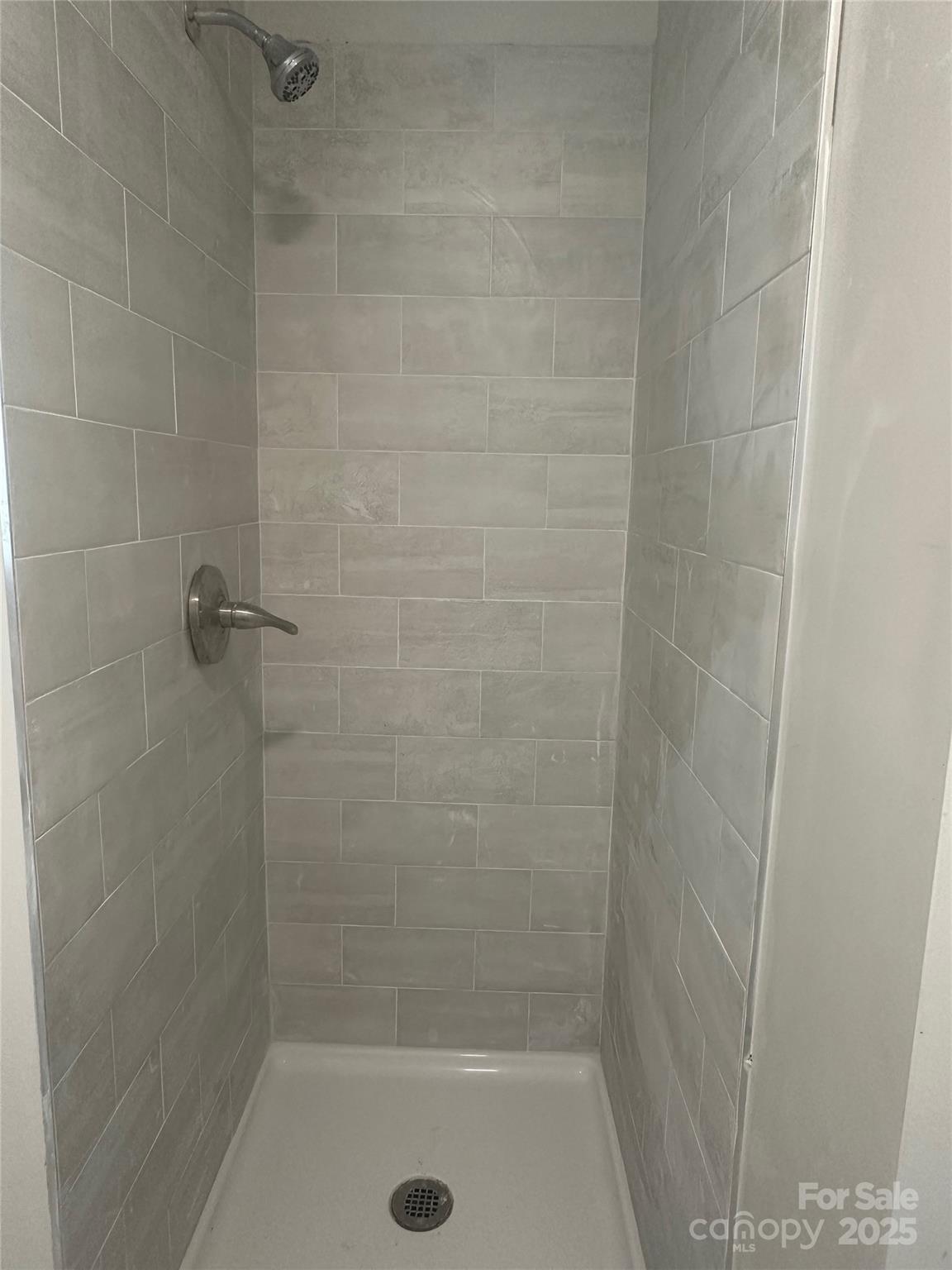 Hollandale - Residential