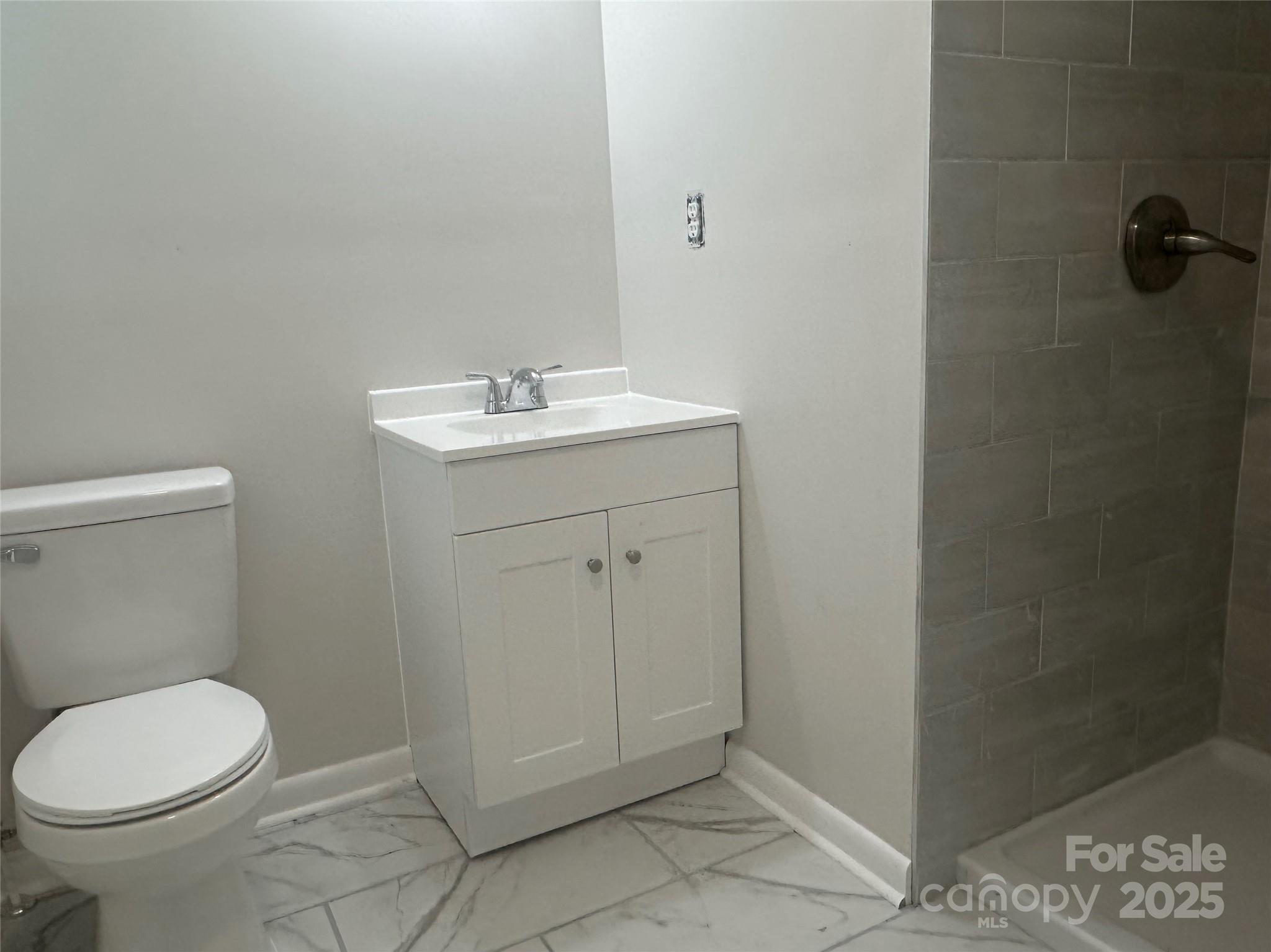 Hollandale - Residential