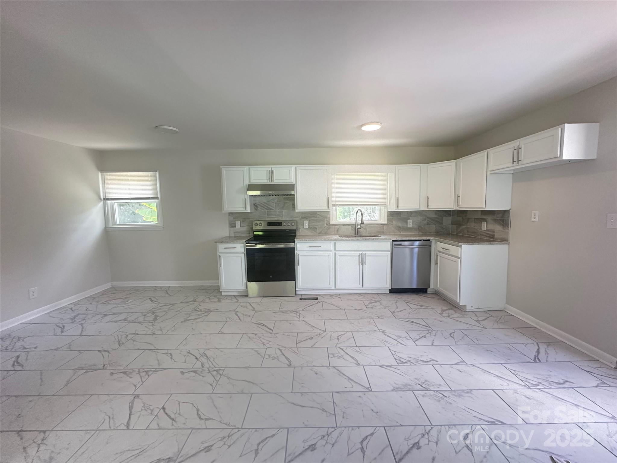 Hollandale - Residential