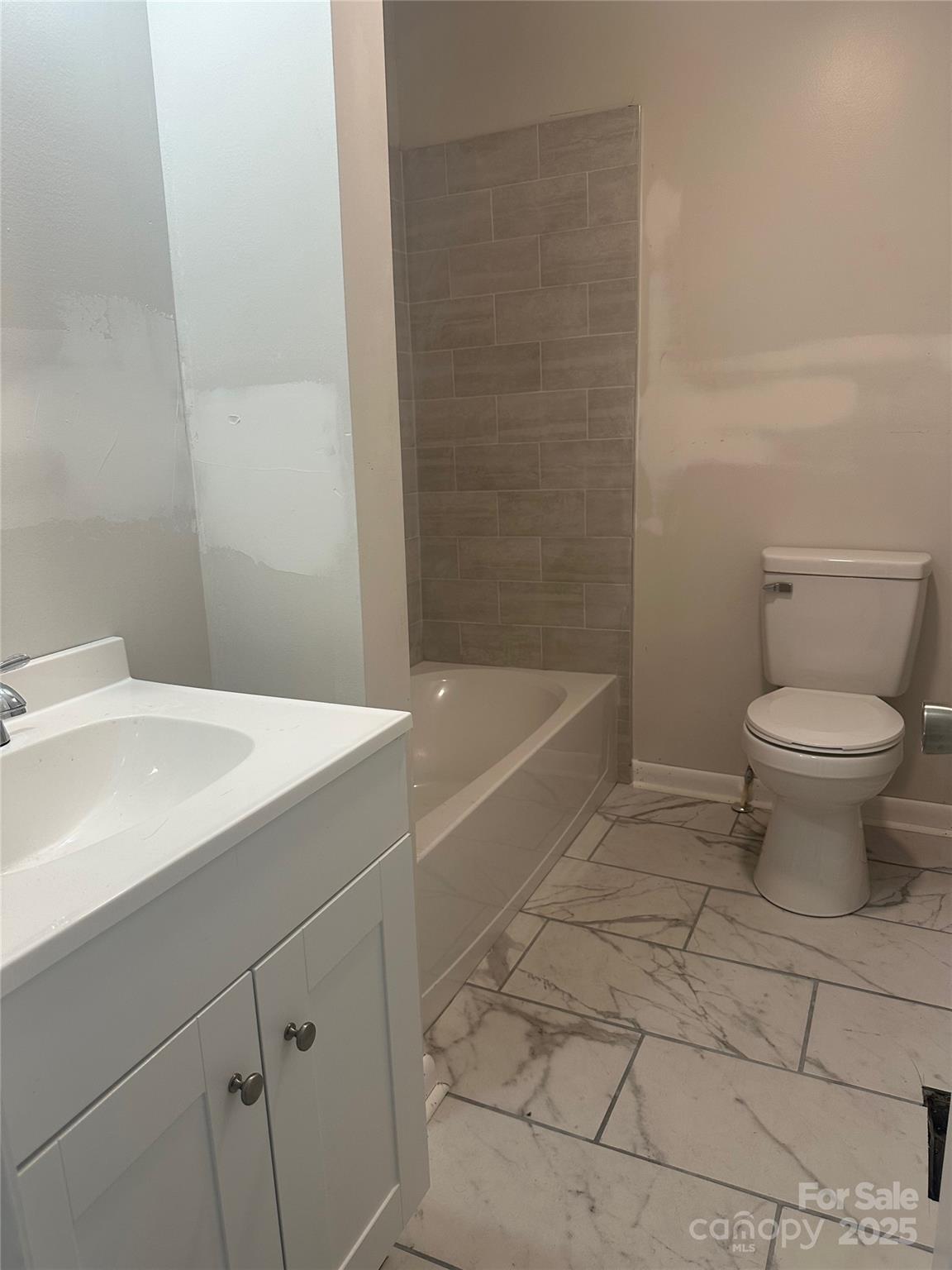 Hollandale - Residential