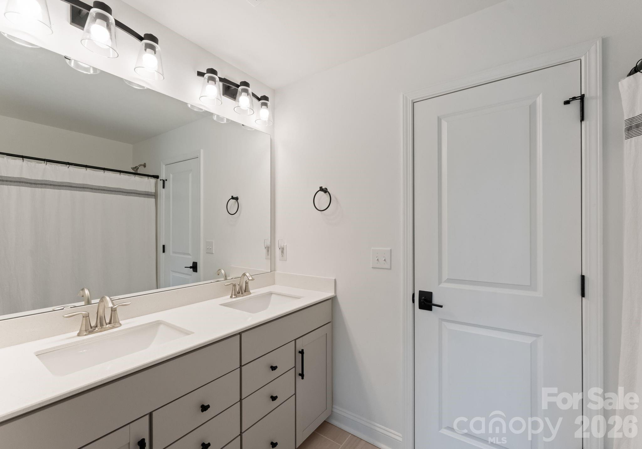 Parkside Crossing - Residential