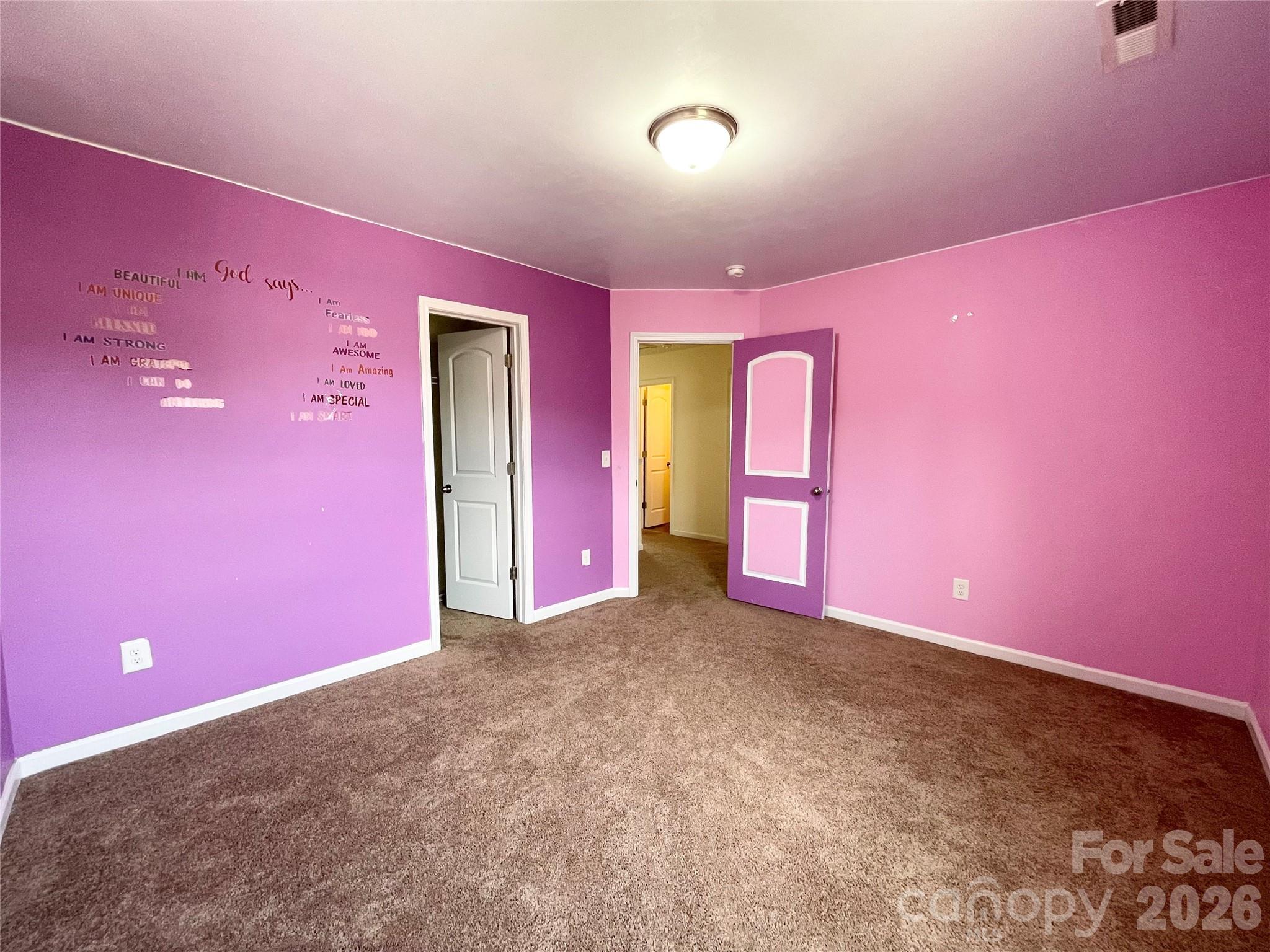 none - Residential