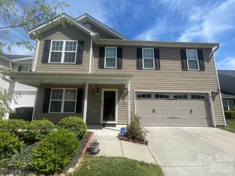 Photo of 4133 Eastland Avenue, Greensboro, NC 27405 (MLS # 4373720)