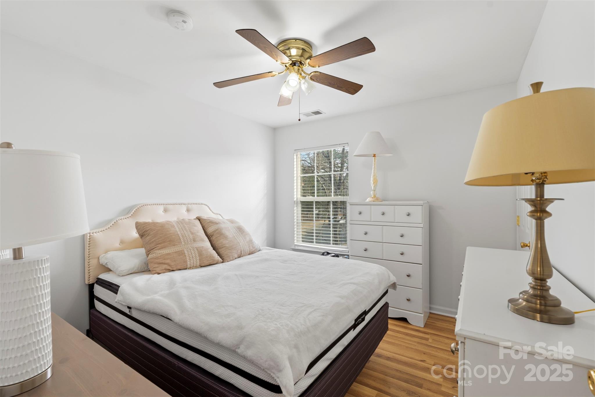 Reavencrest - Residential