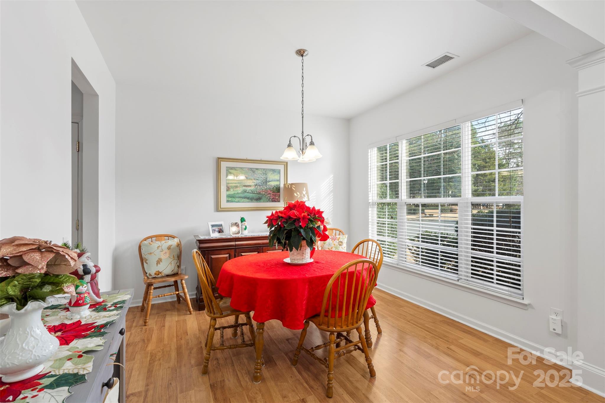 Reavencrest - Residential