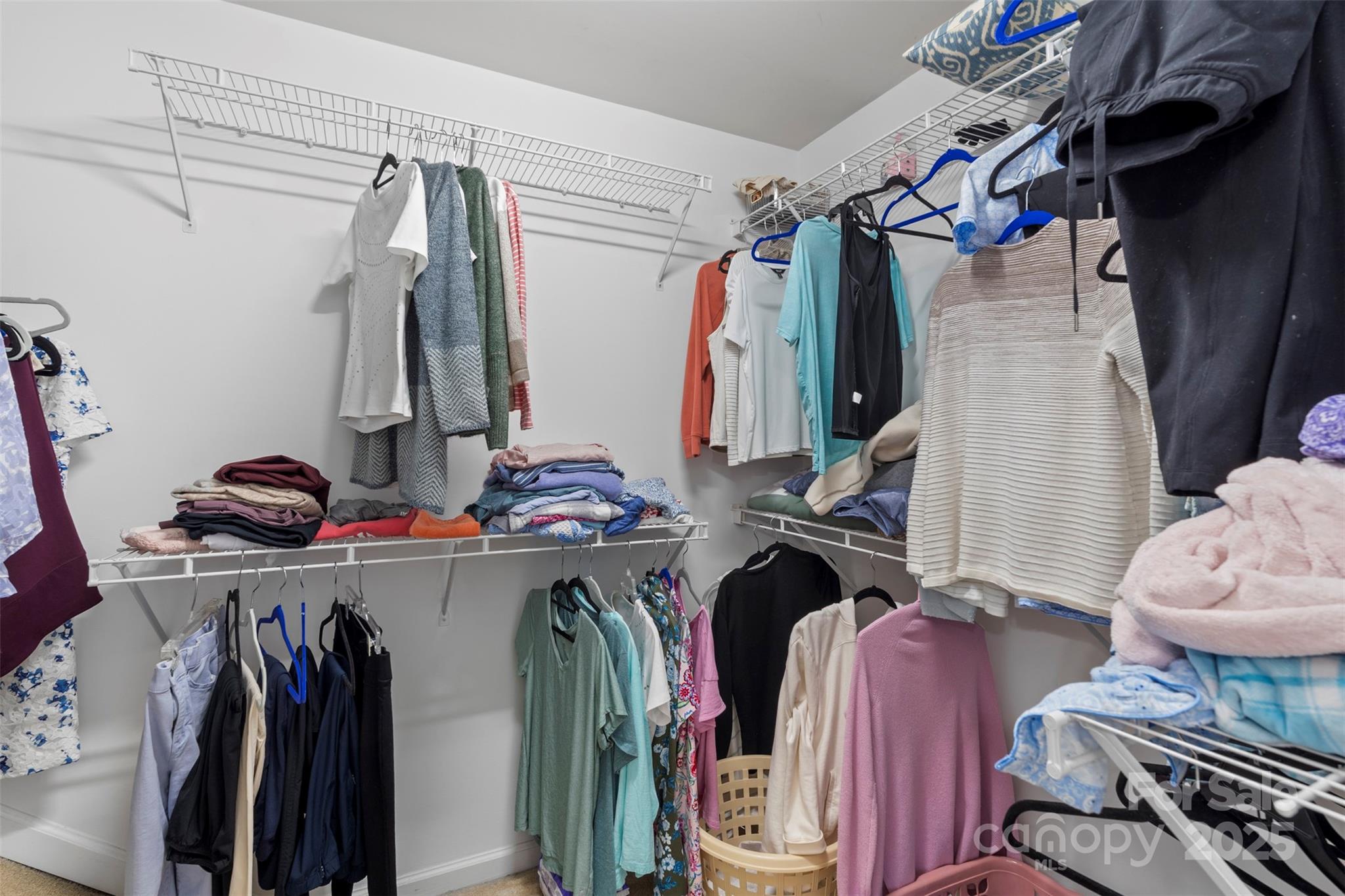 Reavencrest - Residential