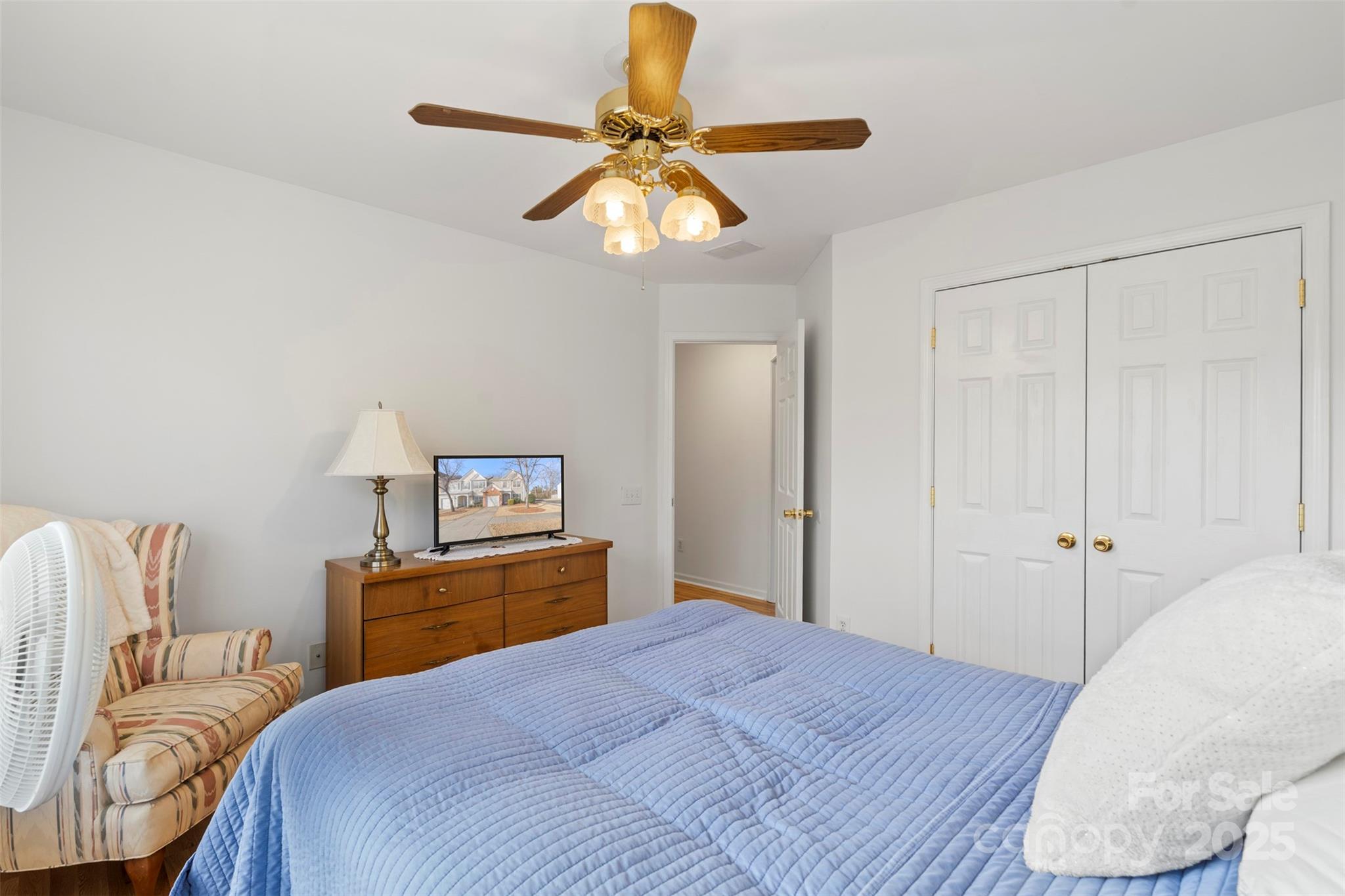 Reavencrest - Residential