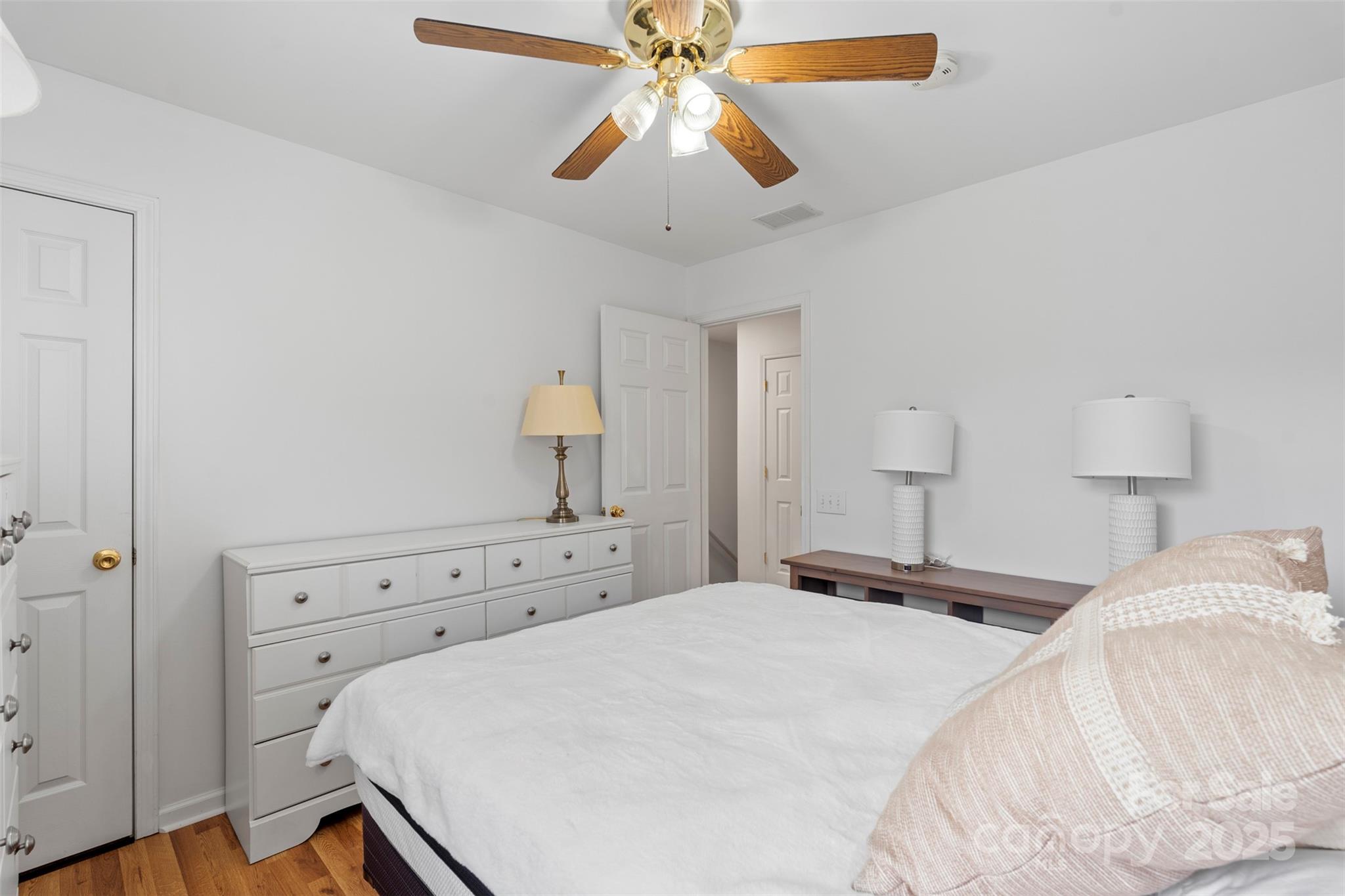 Reavencrest - Residential