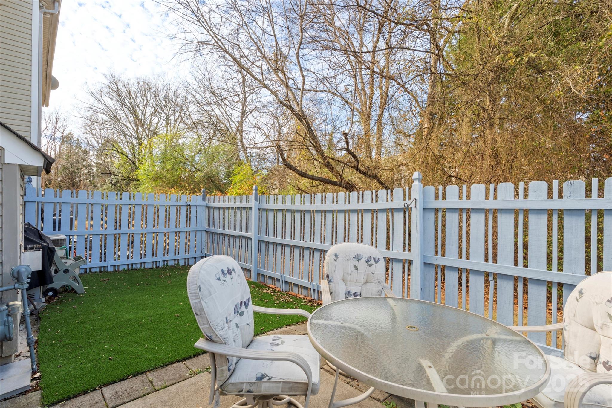 Reavencrest - Residential