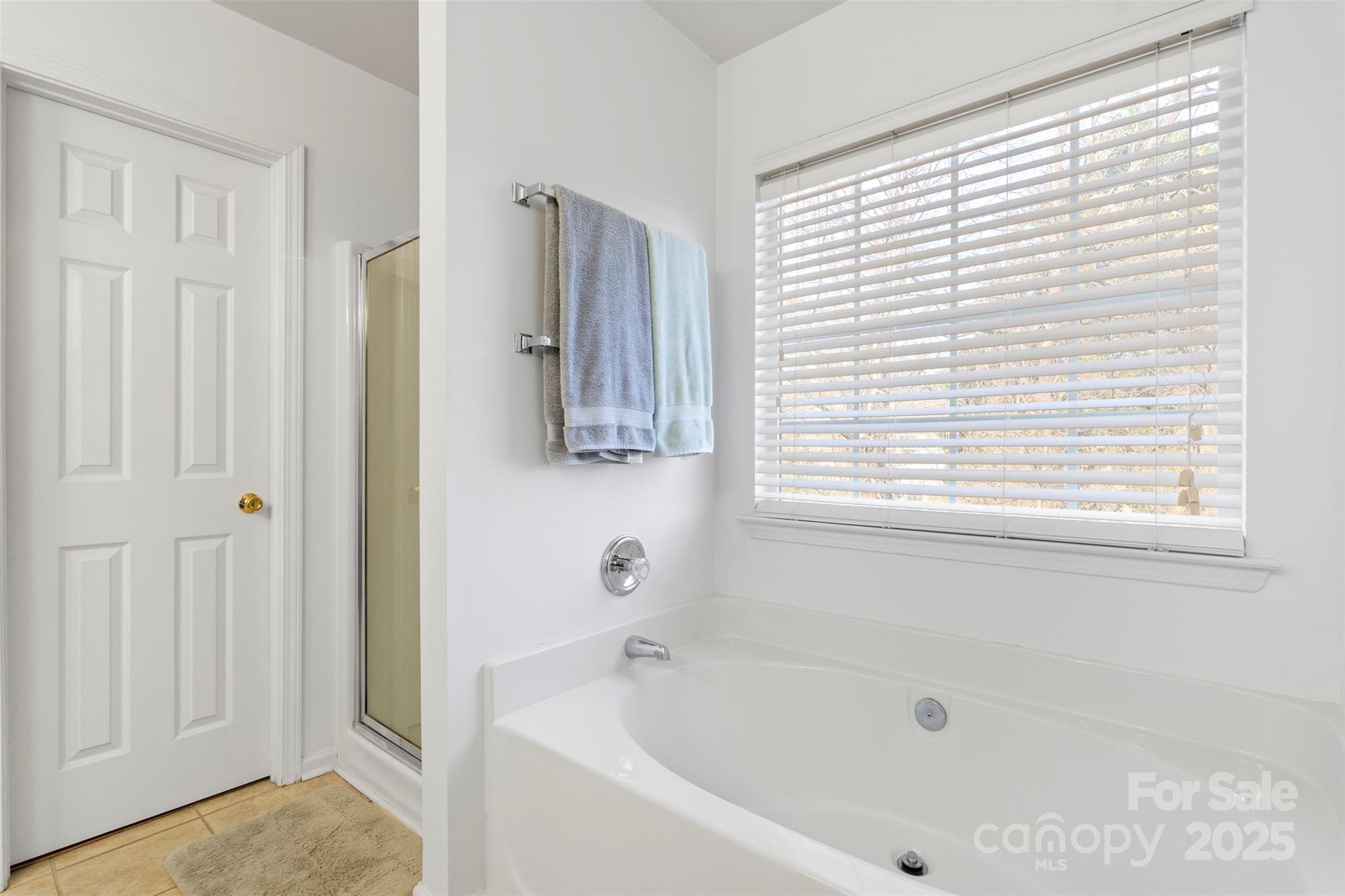 Reavencrest - Residential