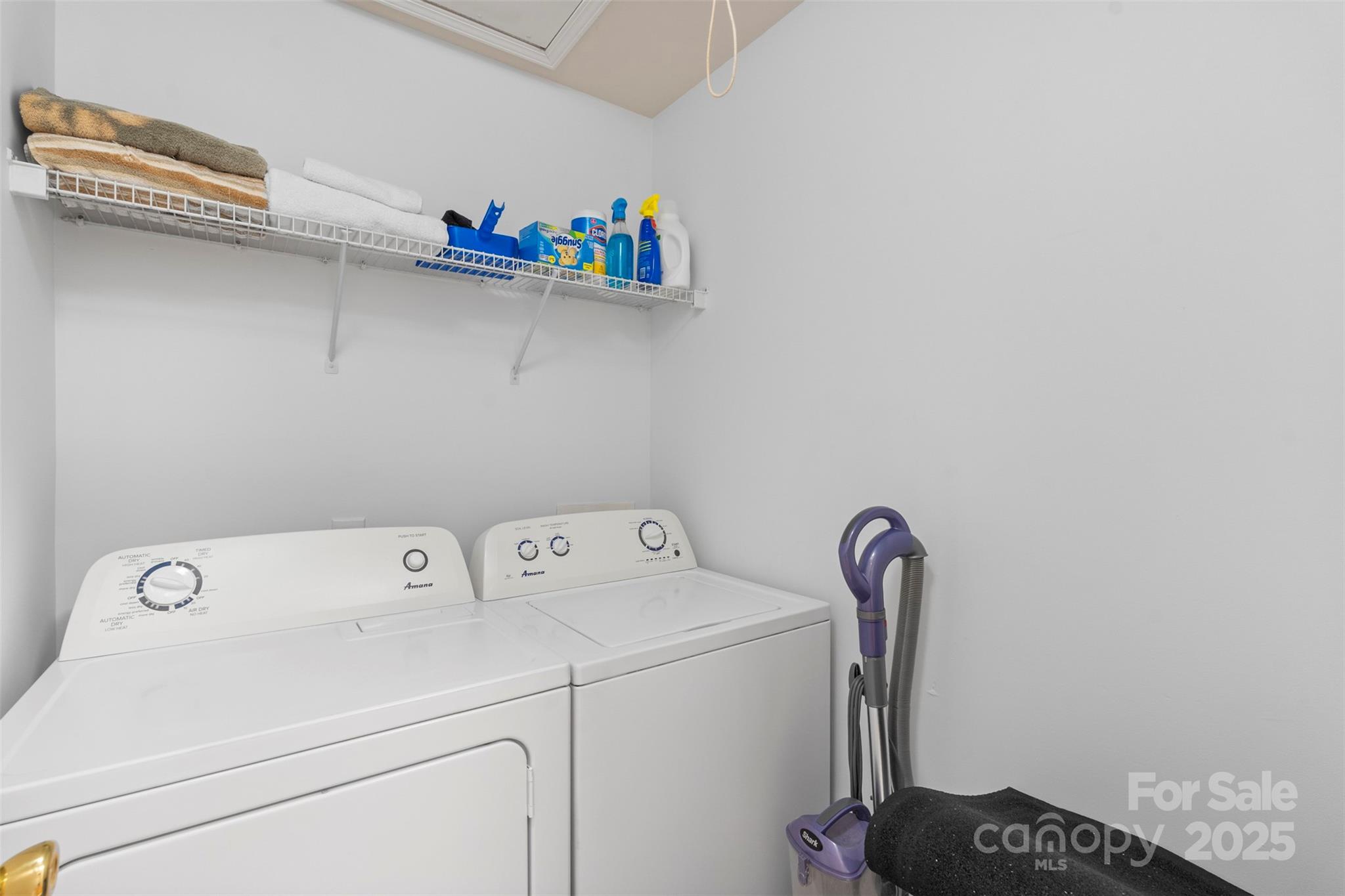 Reavencrest - Residential