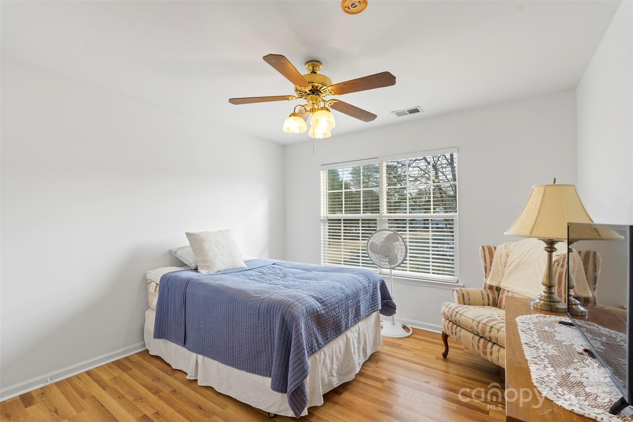 Reavencrest - Residential