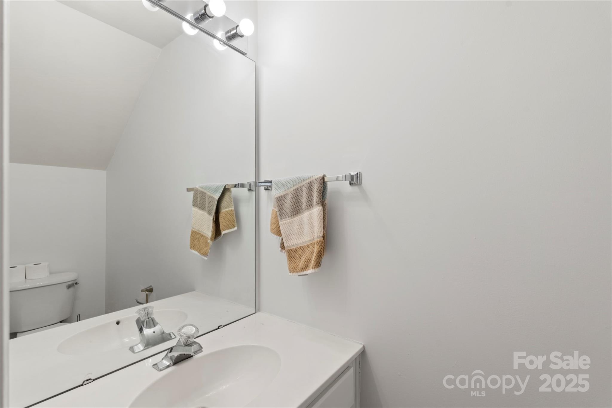 Reavencrest - Residential