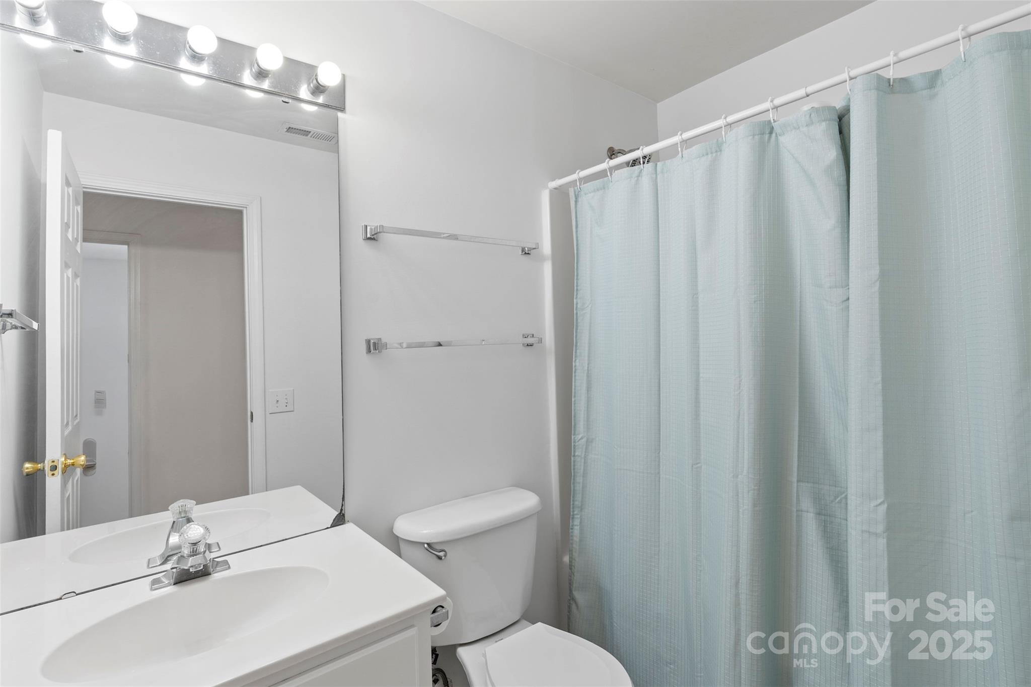 Reavencrest - Residential