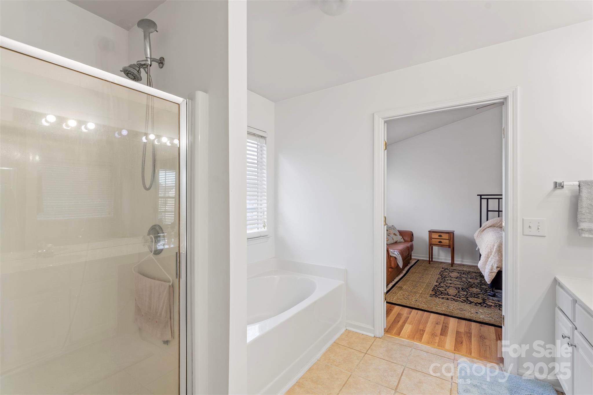 Reavencrest - Residential