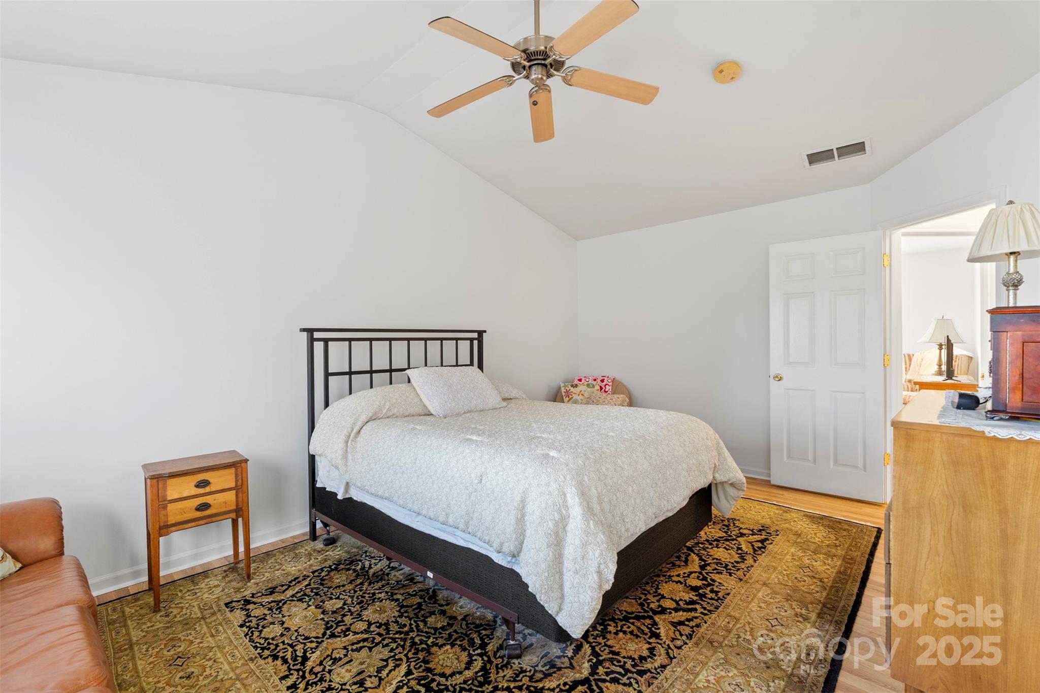 Reavencrest - Residential