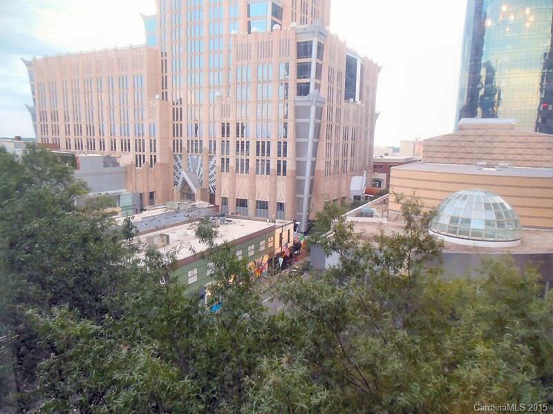 Third Ward - Residential Lease