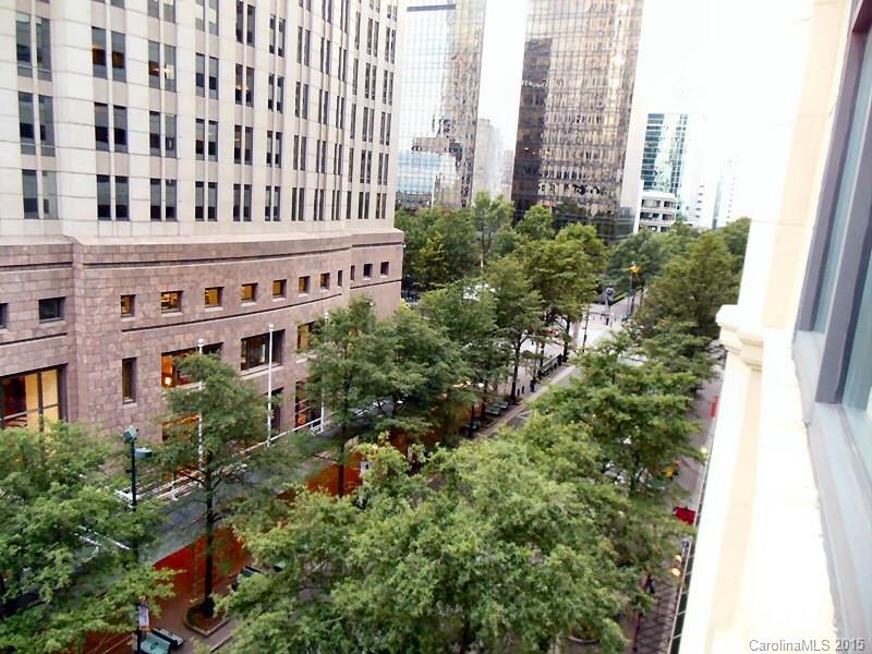 Third Ward - Residential Lease