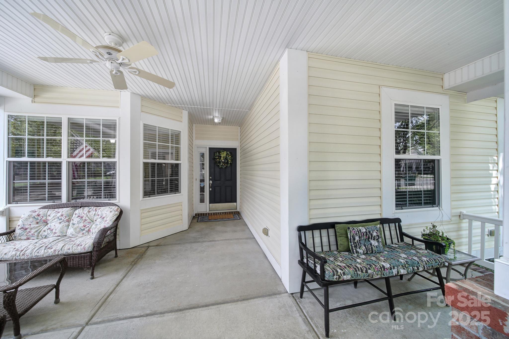 1064 Stonedown Lane
