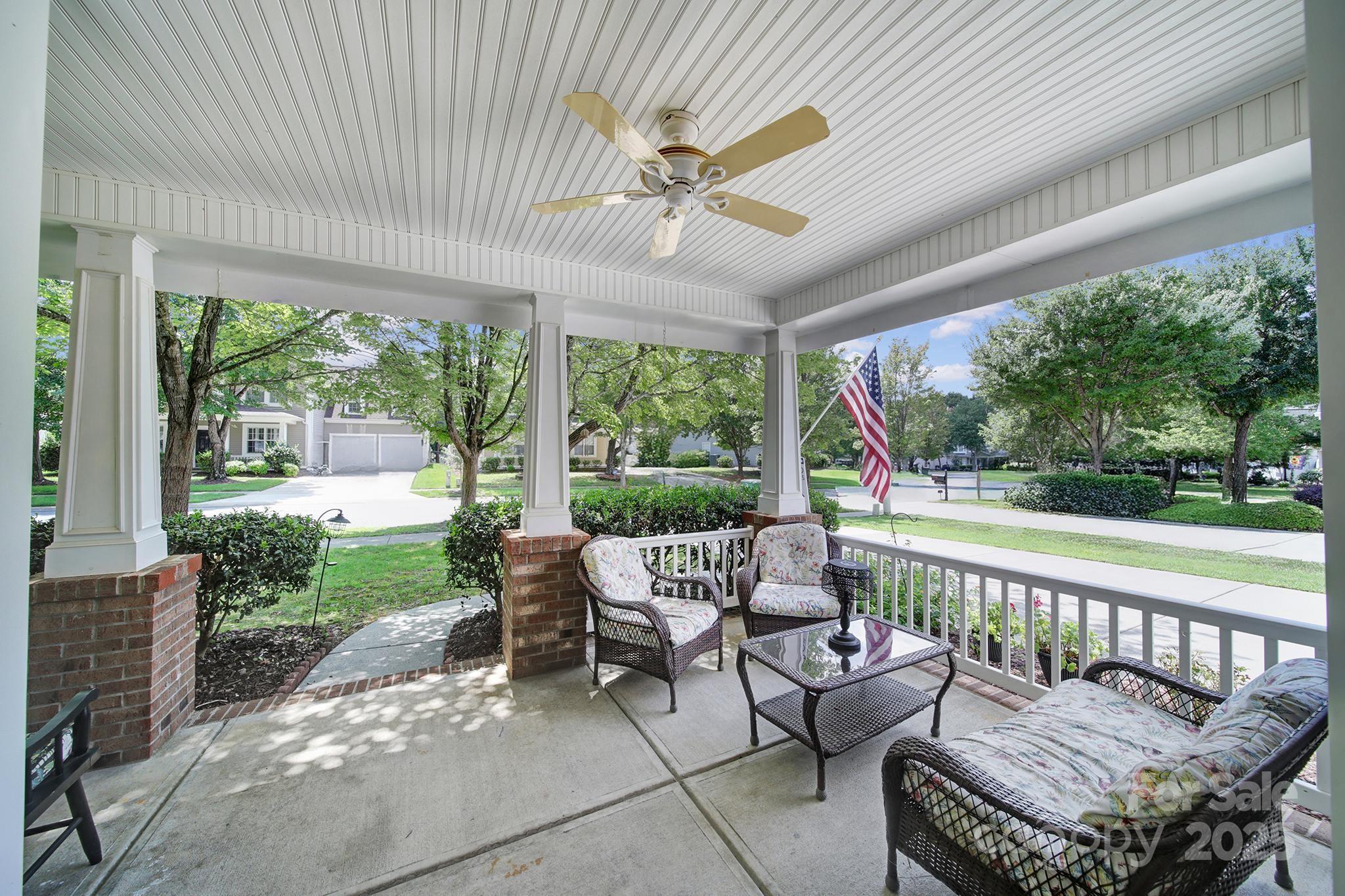 1064 Stonedown Lane