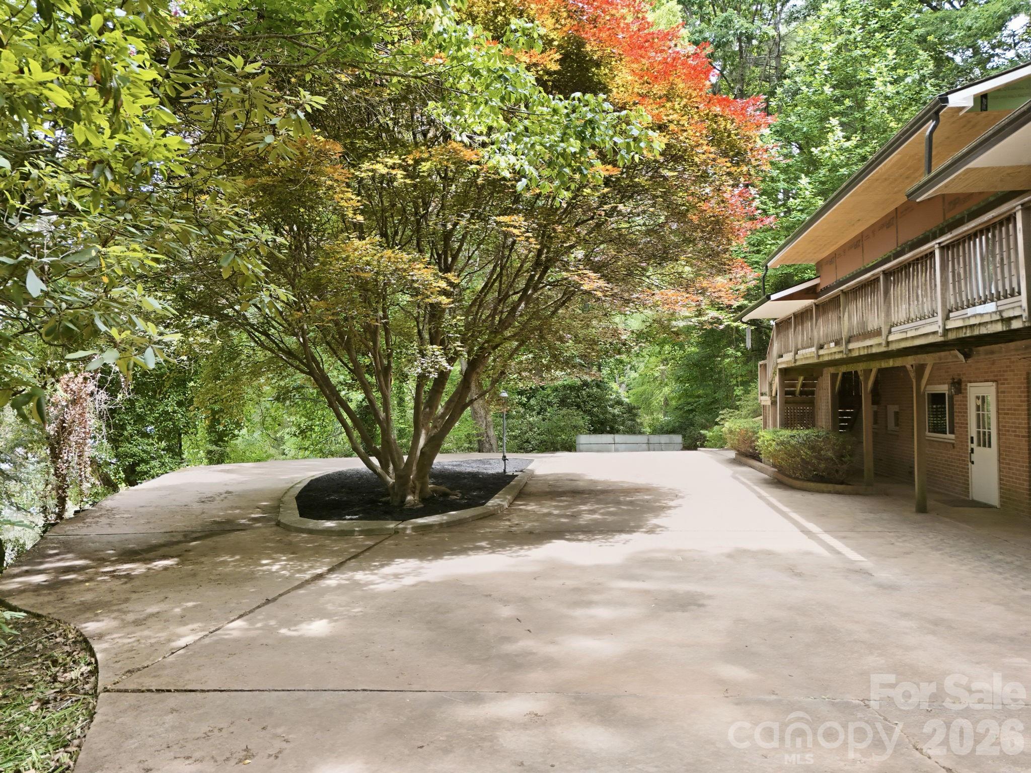 120 Stovall Street