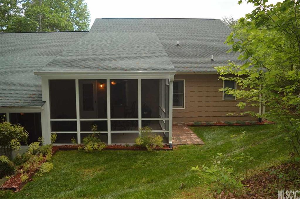 Cedar Grove - Residential