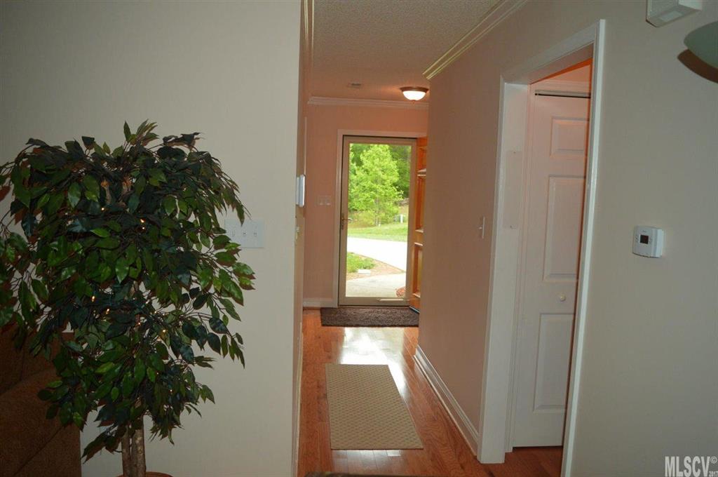 Cedar Grove - Residential