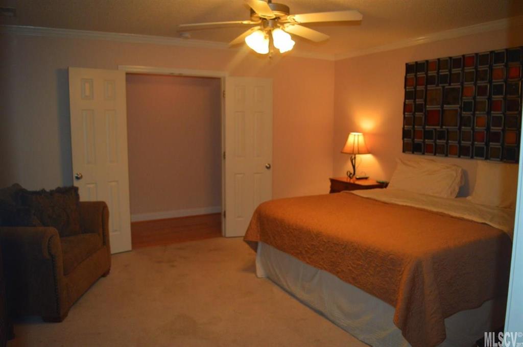 Cedar Grove - Residential