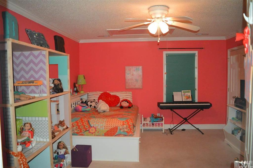 Cedar Grove - Residential