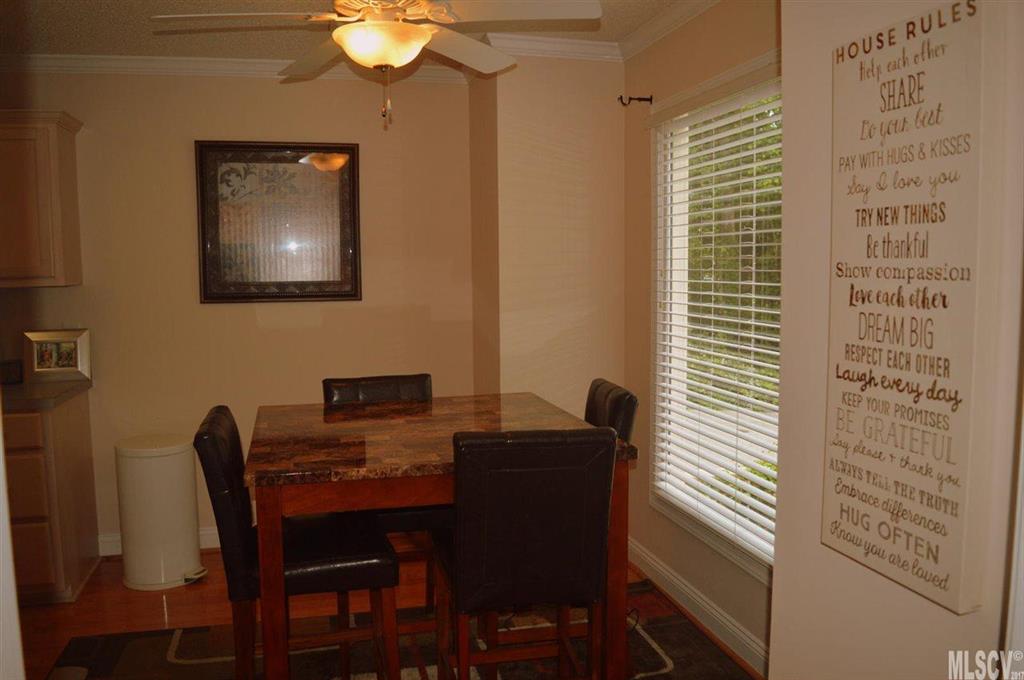 Cedar Grove - Residential