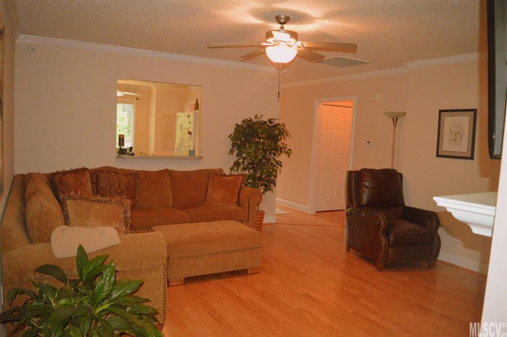 Cedar Grove - Residential