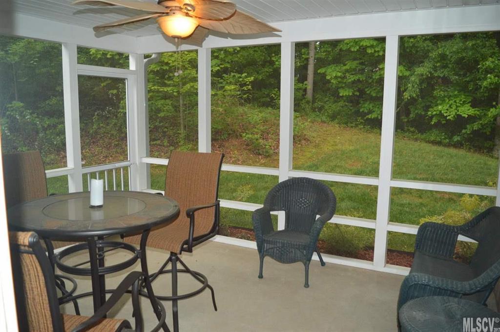 Cedar Grove - Residential