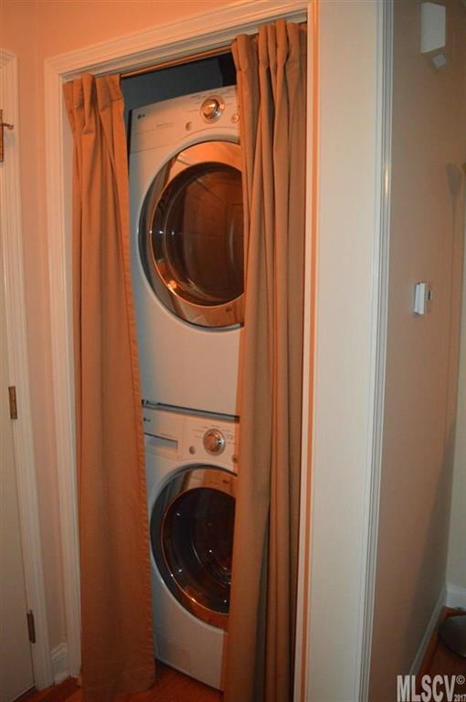 Cedar Grove - Residential