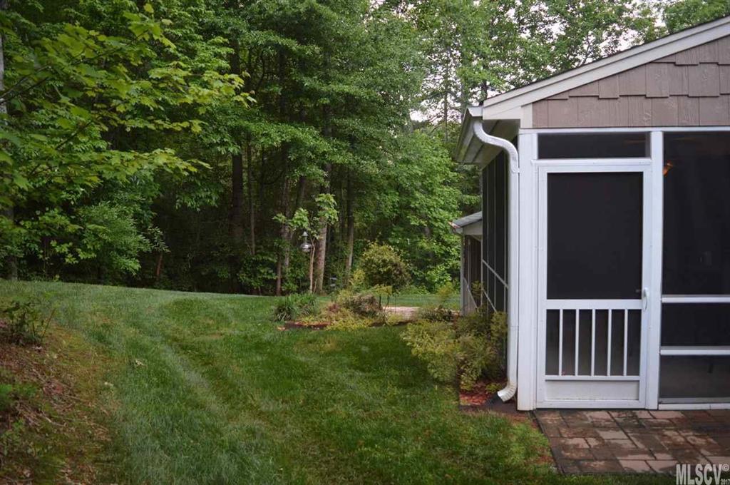 Cedar Grove - Residential